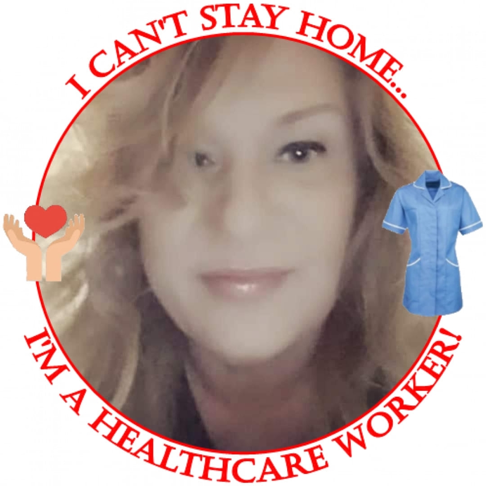 Meet your Posher, Jolie